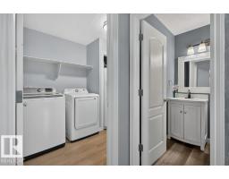 31 Douglas Cr, Leduc, AB T9E8P4 Photo 14