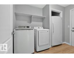 31 Douglas Cr, Leduc, AB T9E8P4 Photo 15