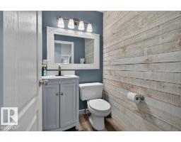 31 Douglas Cr, Leduc, AB T9E8P4 Photo 16