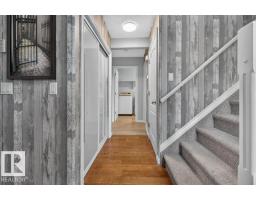 31 Douglas Cr, Leduc, AB T9E8P4 Photo 17