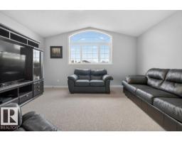 31 Douglas Cr, Leduc, AB T9E8P4 Photo 18