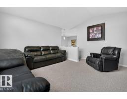 31 Douglas Cr, Leduc, AB T9E8P4 Photo 19