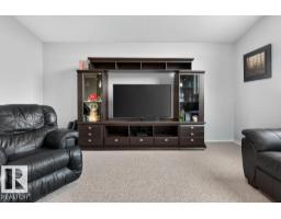 31 Douglas Cr, Leduc, AB T9E8P4 Photo 20
