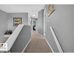 31 Douglas Cr, Leduc, AB T9E8P4 Photo 21