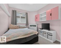31 Douglas Cr, Leduc, AB T9E8P4 Photo 22