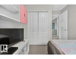 31 Douglas Cr, Leduc, AB T9E8P4 Photo 23