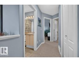 31 Douglas Cr, Leduc, AB T9E8P4 Photo 24