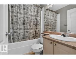31 Douglas Cr, Leduc, AB T9E8P4 Photo 25