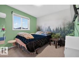 31 Douglas Cr, Leduc, AB T9E8P4 Photo 26