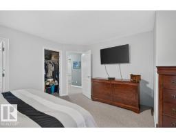 31 Douglas Cr, Leduc, AB T9E8P4 Photo 29