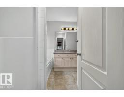 31 Douglas Cr, Leduc, AB T9E8P4 Photo 30