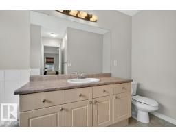 31 Douglas Cr, Leduc, AB T9E8P4 Photo 31