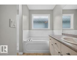 31 Douglas Cr, Leduc, AB T9E8P4 Photo 32