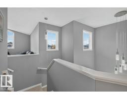 31 Douglas Cr, Leduc, AB T9E8P4 Photo 33