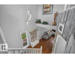 31 Douglas Cr, Leduc, AB T9E8P4 Photo 34