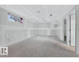 31 Douglas Cr, Leduc, AB T9E8P4 Photo 35