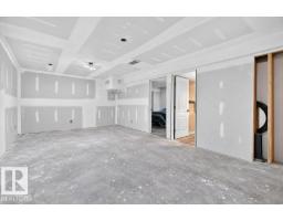31 Douglas Cr, Leduc, AB T9E8P4 Photo 36