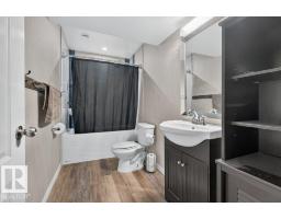 31 Douglas Cr, Leduc, AB T9E8P4 Photo 37