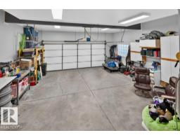 31 Douglas Cr, Leduc, AB T9E8P4 Photo 39
