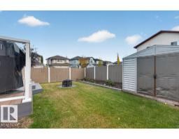 31 Douglas Cr, Leduc, AB T9E8P4 Photo 40