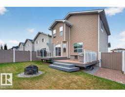 31 Douglas Cr, Leduc, AB T9E8P4 Photo 41