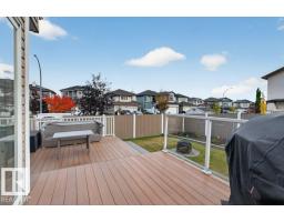 31 Douglas Cr, Leduc, AB T9E8P4 Photo 42