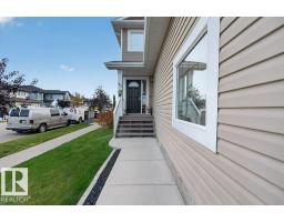 31 Douglas Cr, Leduc, AB T9E8P4 Photo 43