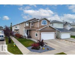 31 Douglas Cr, Leduc, AB T9E8P4 Photo 44