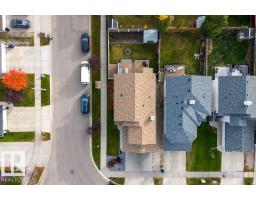 31 Douglas Cr, Leduc, AB T9E8P4 Photo 45