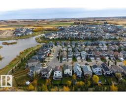 31 Douglas Cr, Leduc, AB T9E8P4 Photo 46