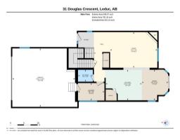 31 Douglas Cr, Leduc, AB T9E8P4 Photo 47