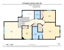 31 Douglas Cr, Leduc, AB T9E8P4 Photo 48