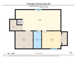 31 Douglas Cr, Leduc, AB T9E8P4 Photo 49