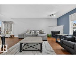 Bedroom 3 - 31 Douglas Cr, Leduc, AB T9E8P4 Photo 6