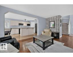Bonus Room - 31 Douglas Cr, Leduc, AB T9E8P4 Photo 8