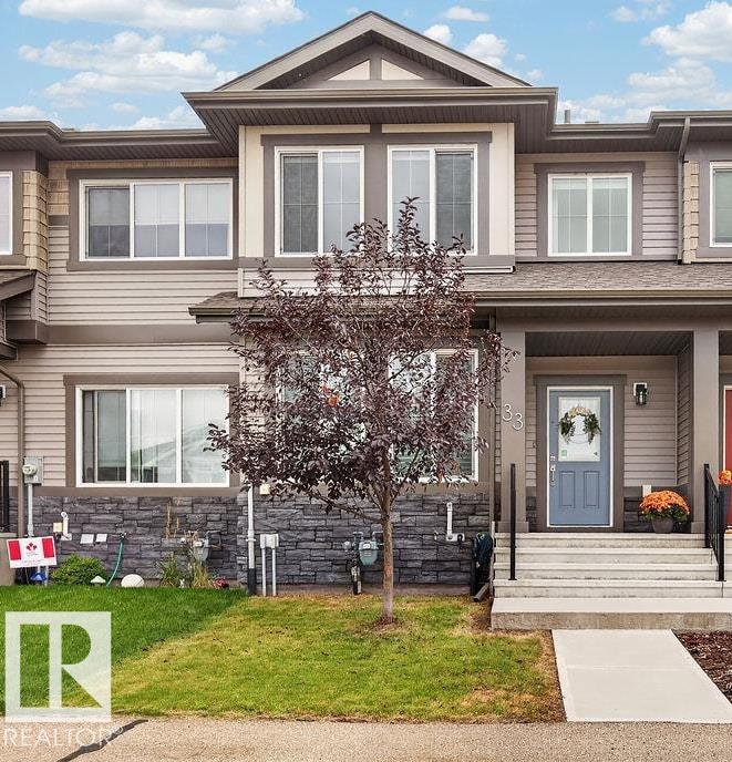 Property for sale at 33 SIENNA BV