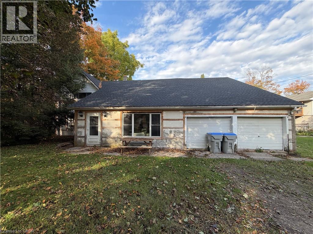 63 DUNEDIN Drive - 39