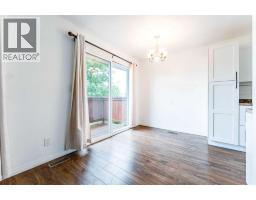 2906 Doverville Crescent SE - photo 5