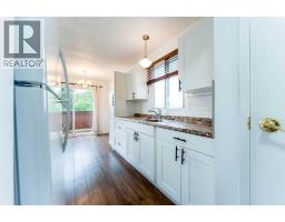 2906 Doverville Crescent SE - photo 2