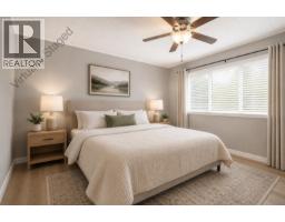 3684 Cedar Drive, Port Coquitlam, BC V3B3C9 Photo 11