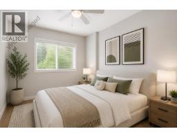 3684 Cedar Drive, Port Coquitlam, BC V3B3C9 Photo 14