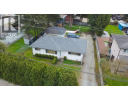 3684 Cedar Drive, Port Coquitlam, BC V3B3C9 Photo 21