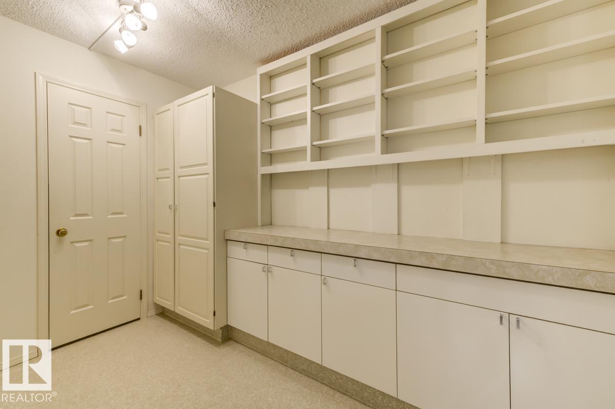#1403 – 11503 100 Avenue NW, Wîhkwêntôwin — photo 22 of 30: Property photo