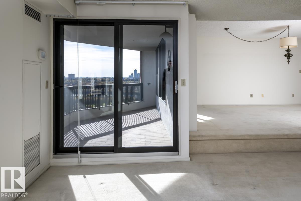 #1403 – 11503 100 Avenue NW, Wîhkwêntôwin — photo 11 of 30: Property photo