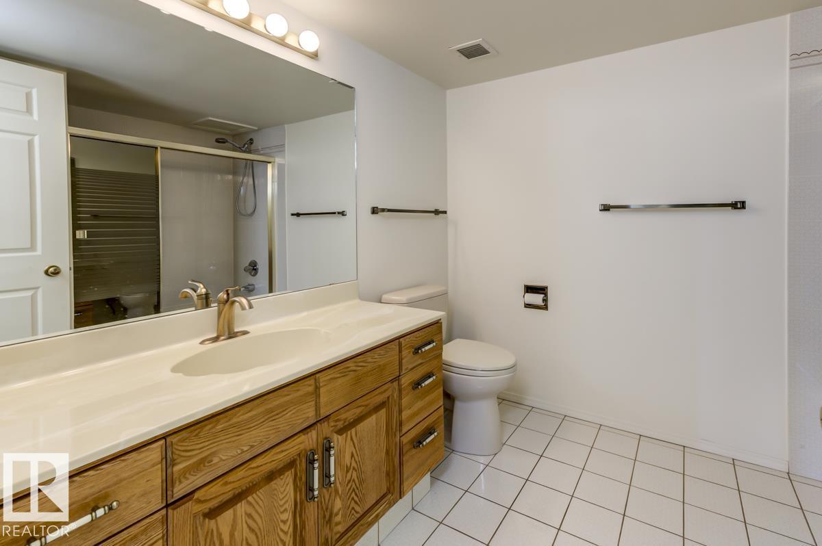 #1403 11503 100 AV NW - Image 34