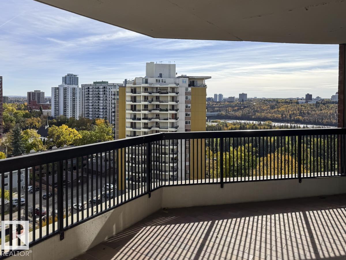 #1403 – 11503 100 Avenue NW, Wîhkwêntôwin — photo 12 of 30: Property photo
