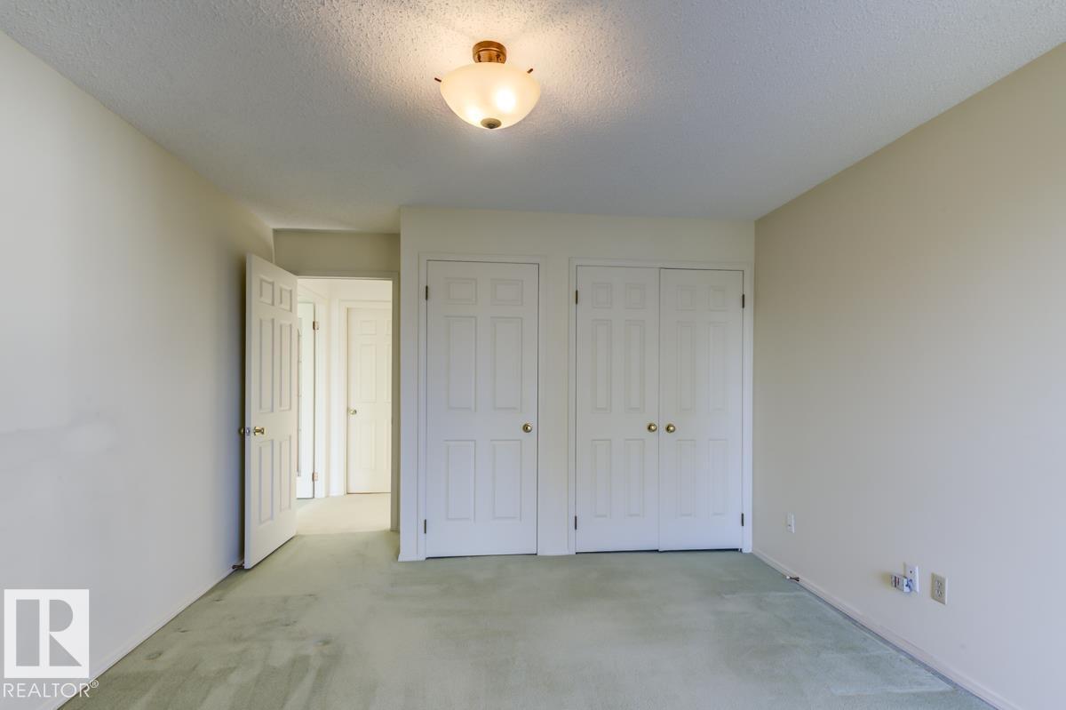 #1403 11503 100 AV NW - Image 40