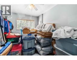 3684 Cedar Drive, Port Coquitlam, BC V3B3C9 Photo 15