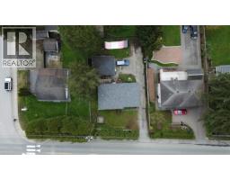 3684 Cedar Drive, Port Coquitlam, BC V3B3C9 Photo 20