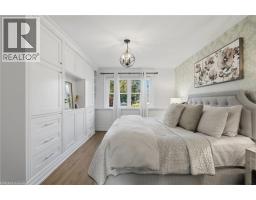 706 Brentwood Drive, Burlington, ON L7S1S4 Photo 19
